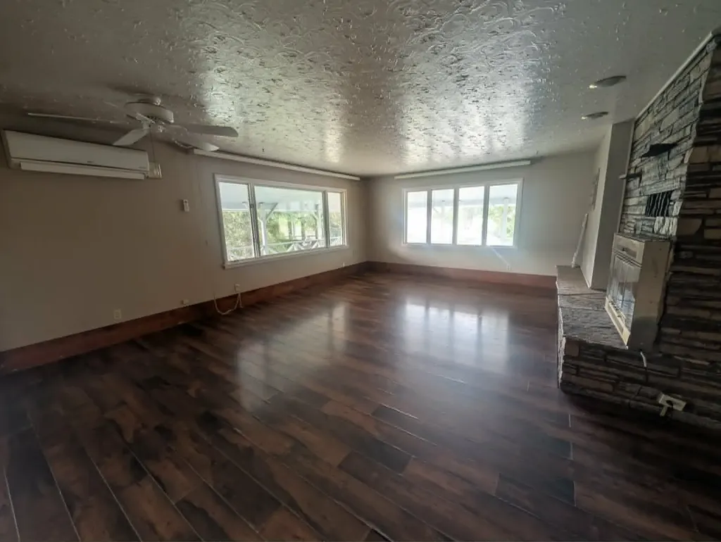 420 N Jefferson Street Thompson Falls MT 59873