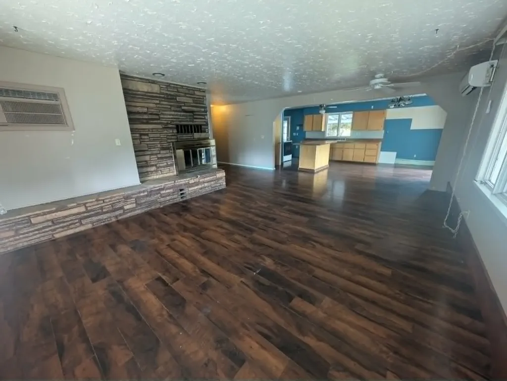 420 N Jefferson Street Thompson Falls MT 59873