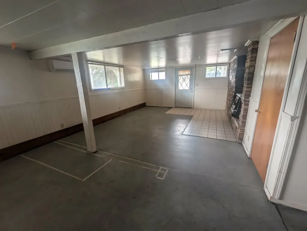420 N Jefferson Street Thompson Falls MT 59873