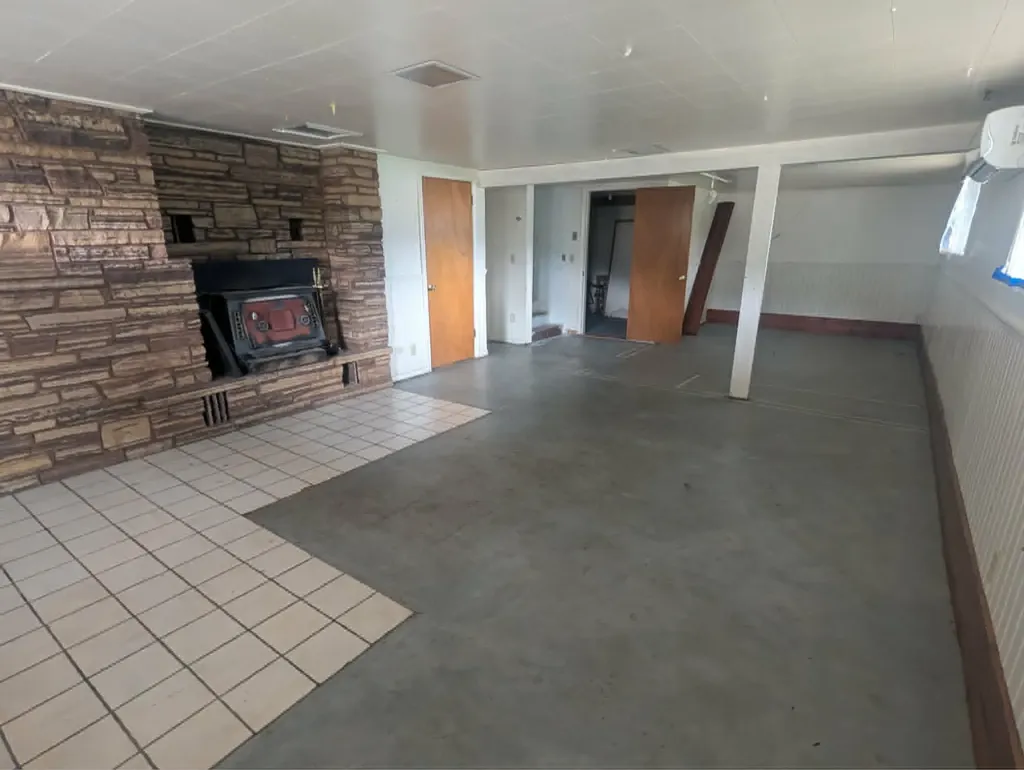 420 N Jefferson Street Thompson Falls MT 59873