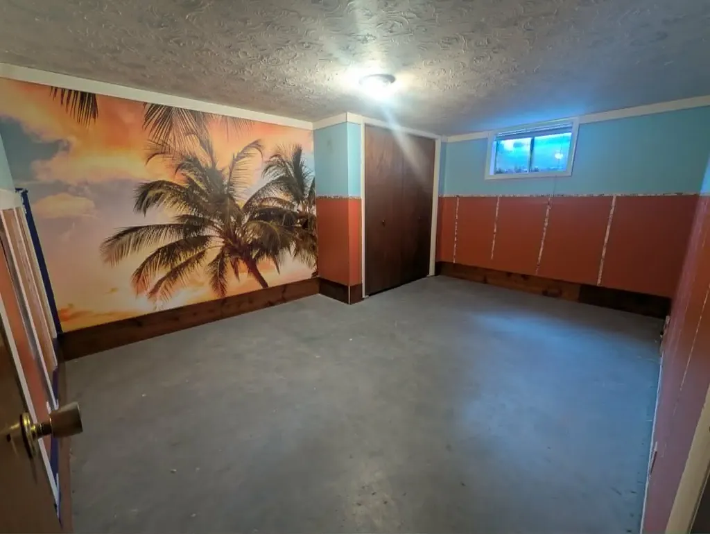 420 N Jefferson Street Thompson Falls MT 59873