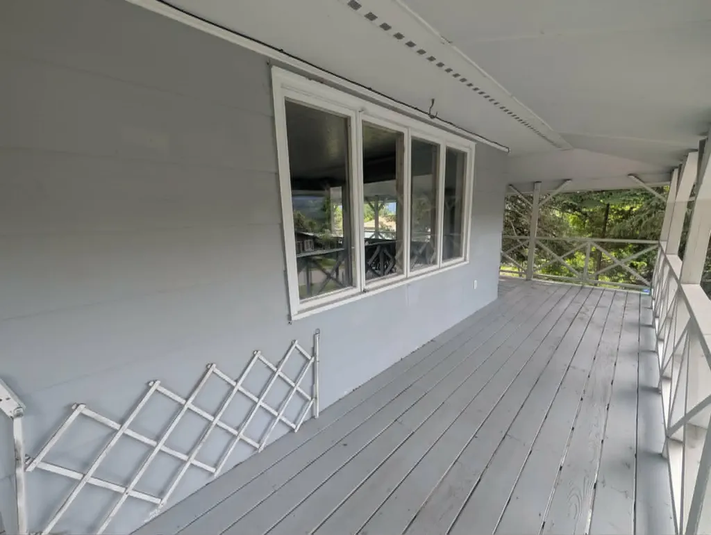 420 N Jefferson Street Thompson Falls MT 59873