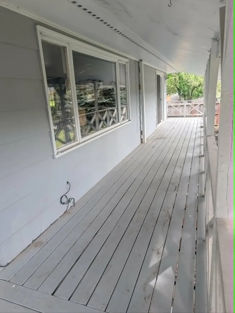 420 N Jefferson Street Thompson Falls MT 59873