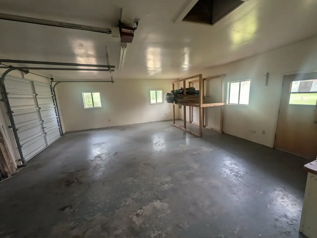 420 N Jefferson Street Thompson Falls MT 59873