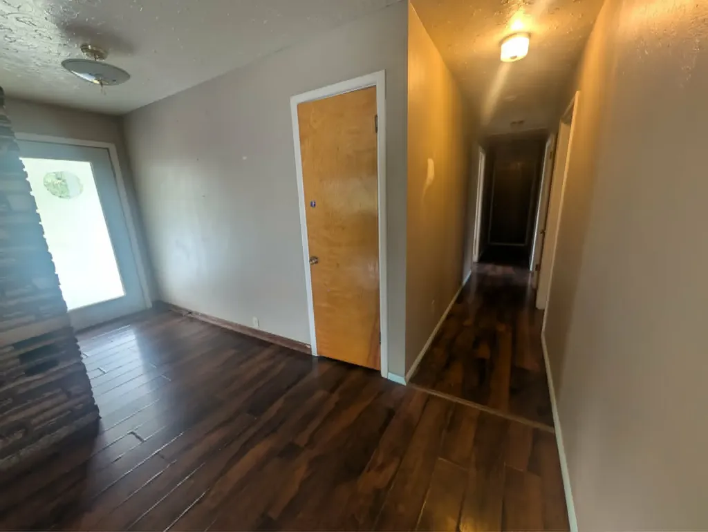 420 N Jefferson Street Thompson Falls MT 59873