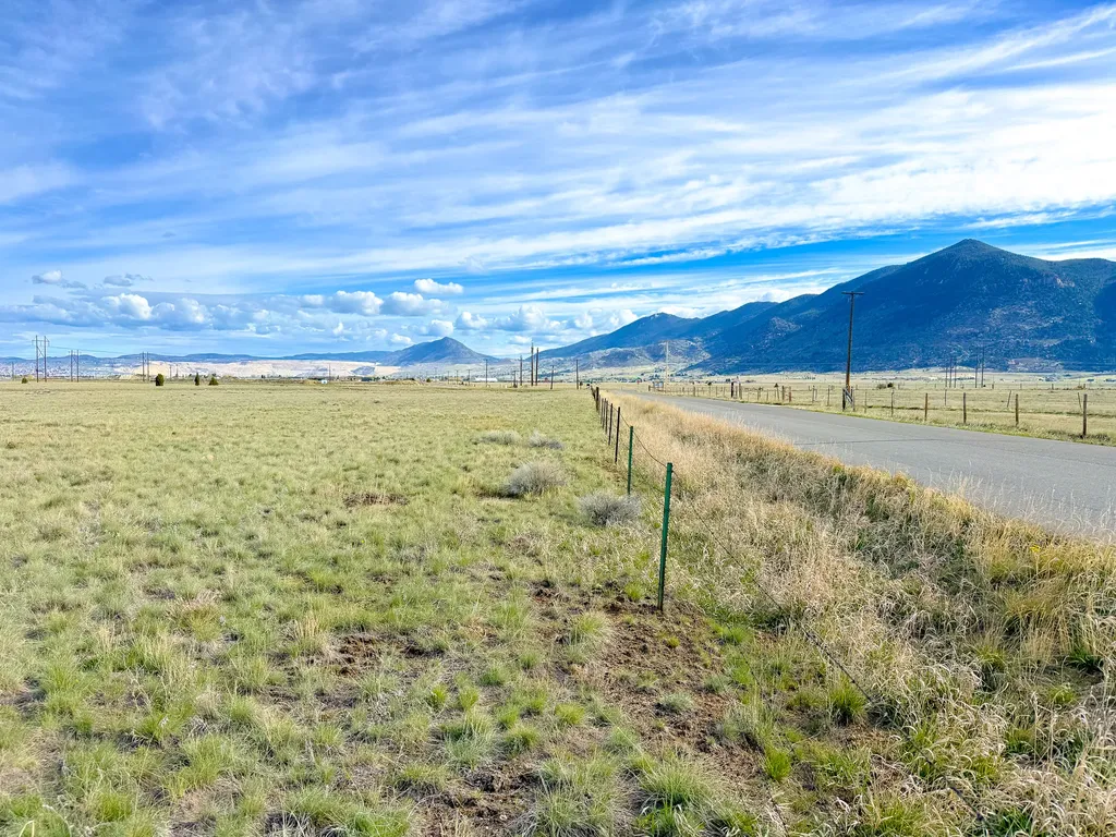 7615 Highway 2 Butte MT 59701