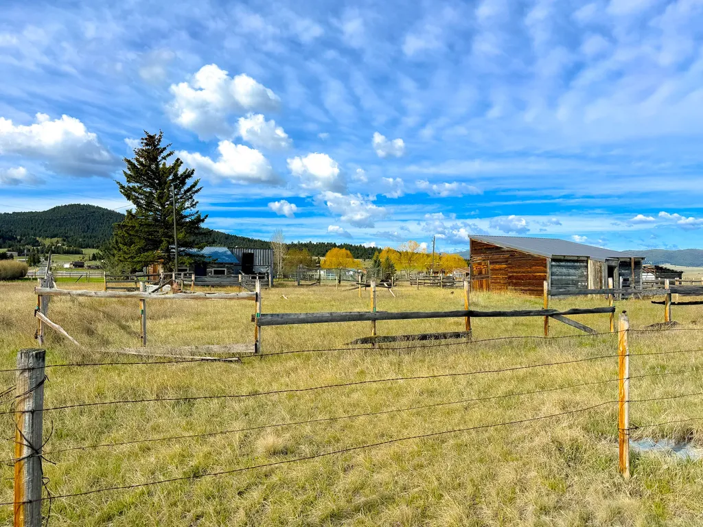 7615 Highway 2 Butte MT 59701