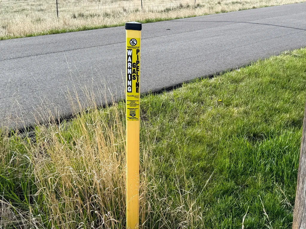 7615 Highway 2 Butte MT 59701
