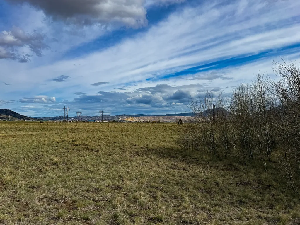 7615 Highway 2 Butte MT 59701
