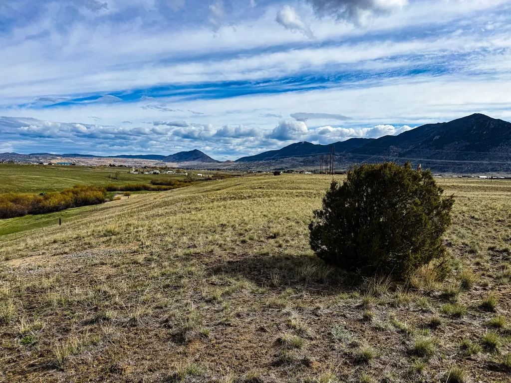 7615 Highway 2 Butte MT 59701