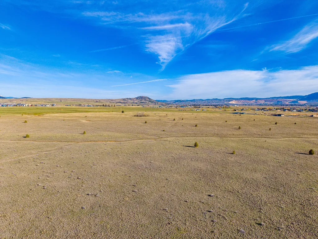 7615 Highway 2 Butte MT 59701
