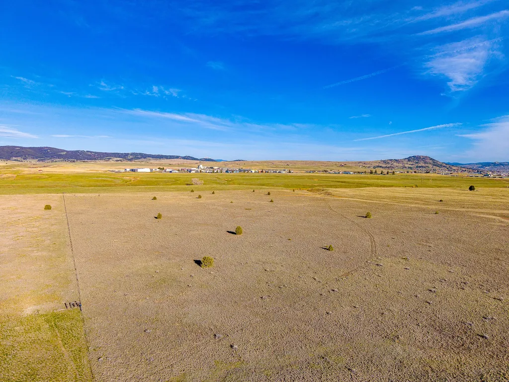 7615 Highway 2 Butte MT 59701