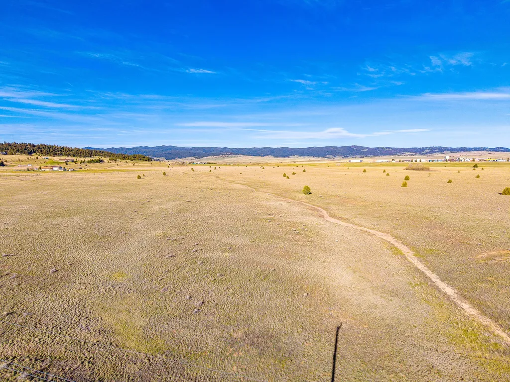 7615 Highway 2 Butte MT 59701