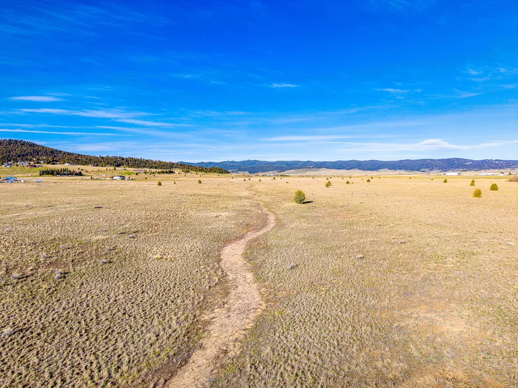 7615 Highway 2 Butte MT 59701