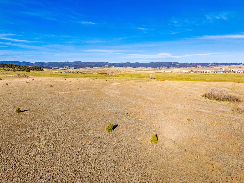 7615 Highway 2 Butte MT 59701