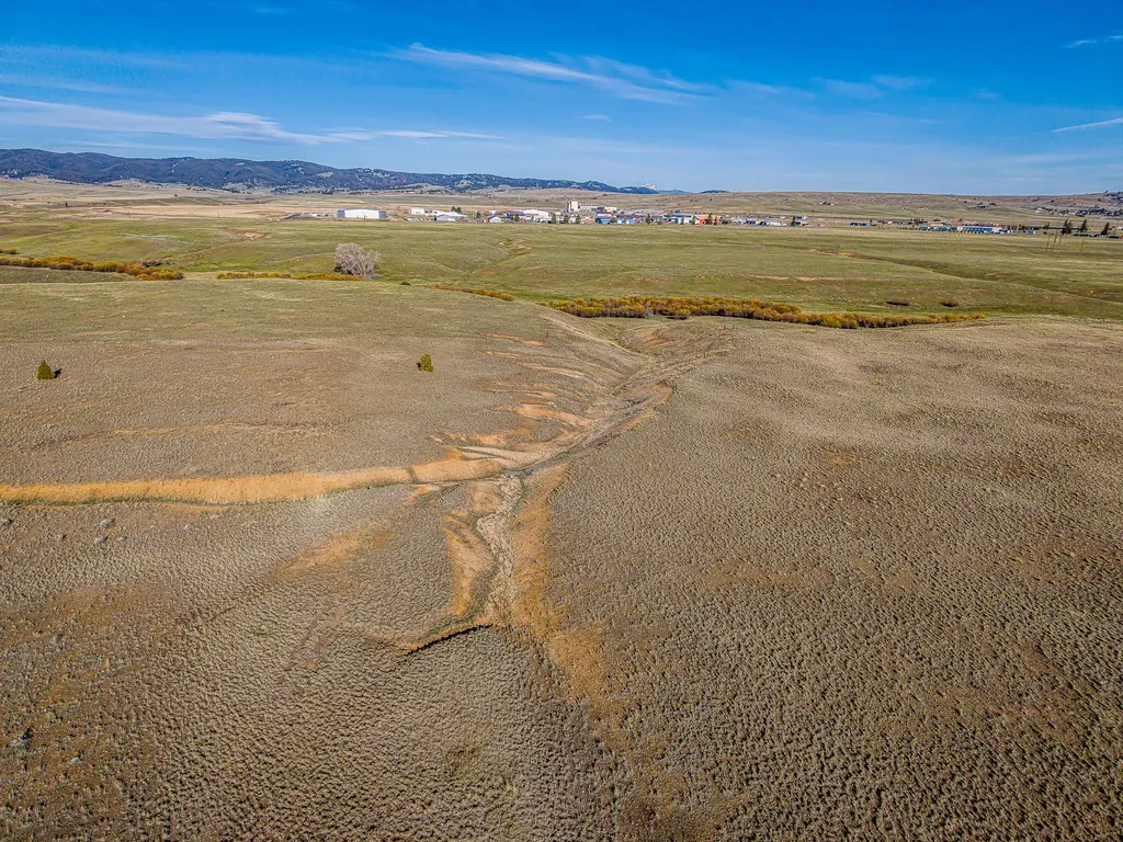 7615 Highway 2 Butte MT 59701