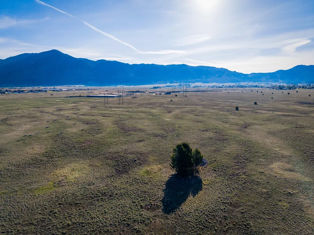 7615 Highway 2 Butte MT 59701