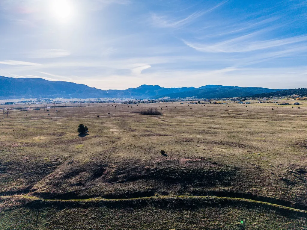 7615 Highway 2 Butte MT 59701