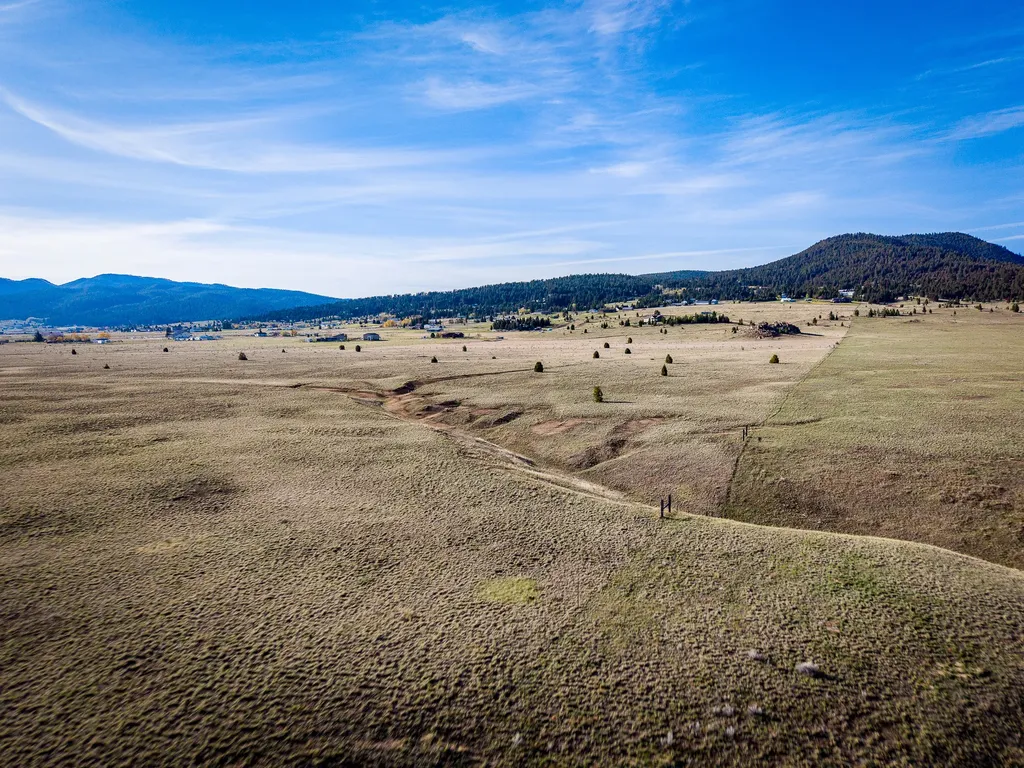 7615 Highway 2 Butte MT 59701