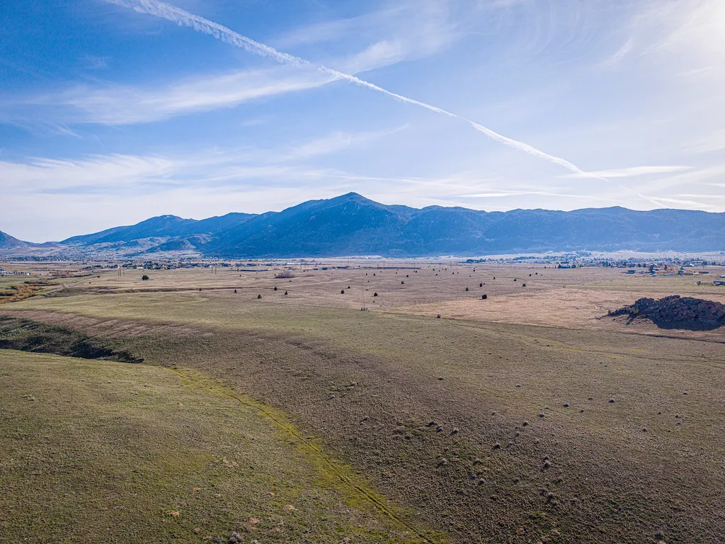 7615 Highway 2 Butte MT 59701