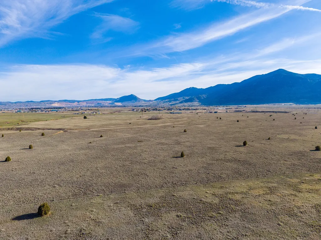 7615 Highway 2 Butte MT 59701