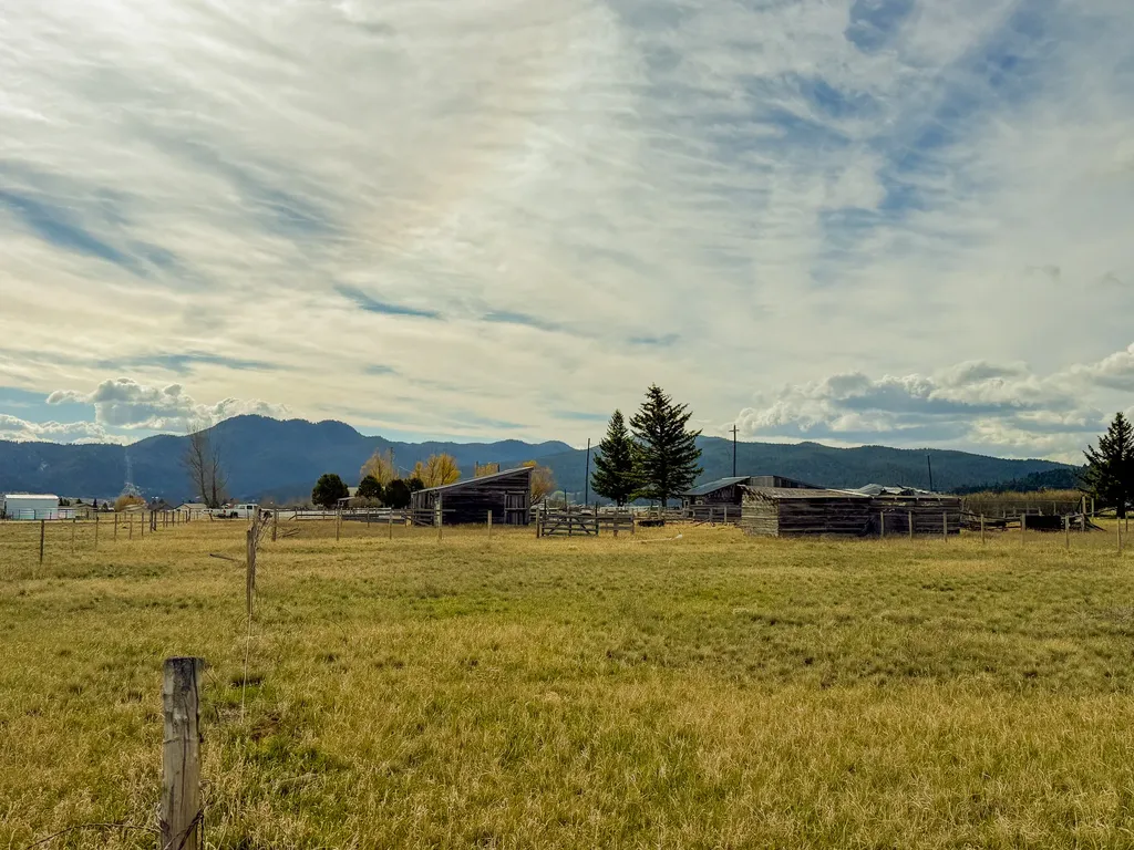 7615 Highway 2 Butte MT 59701