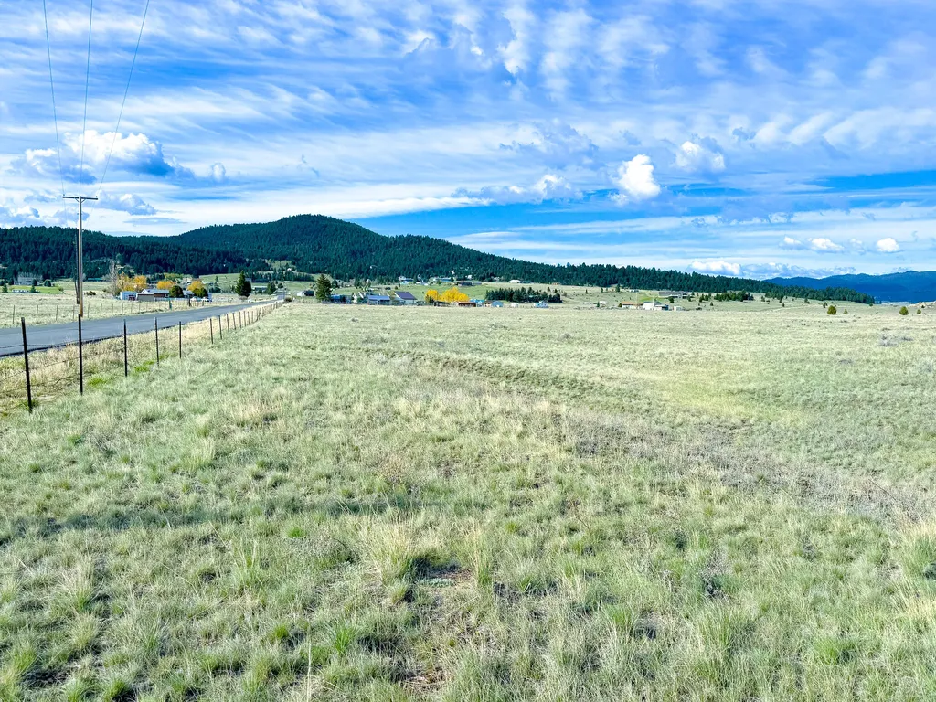 7615 Highway 2 Butte MT 59701
