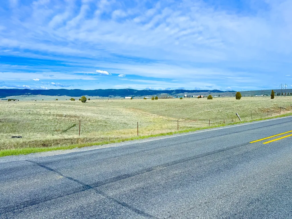 7615 Highway 2 Butte MT 59701