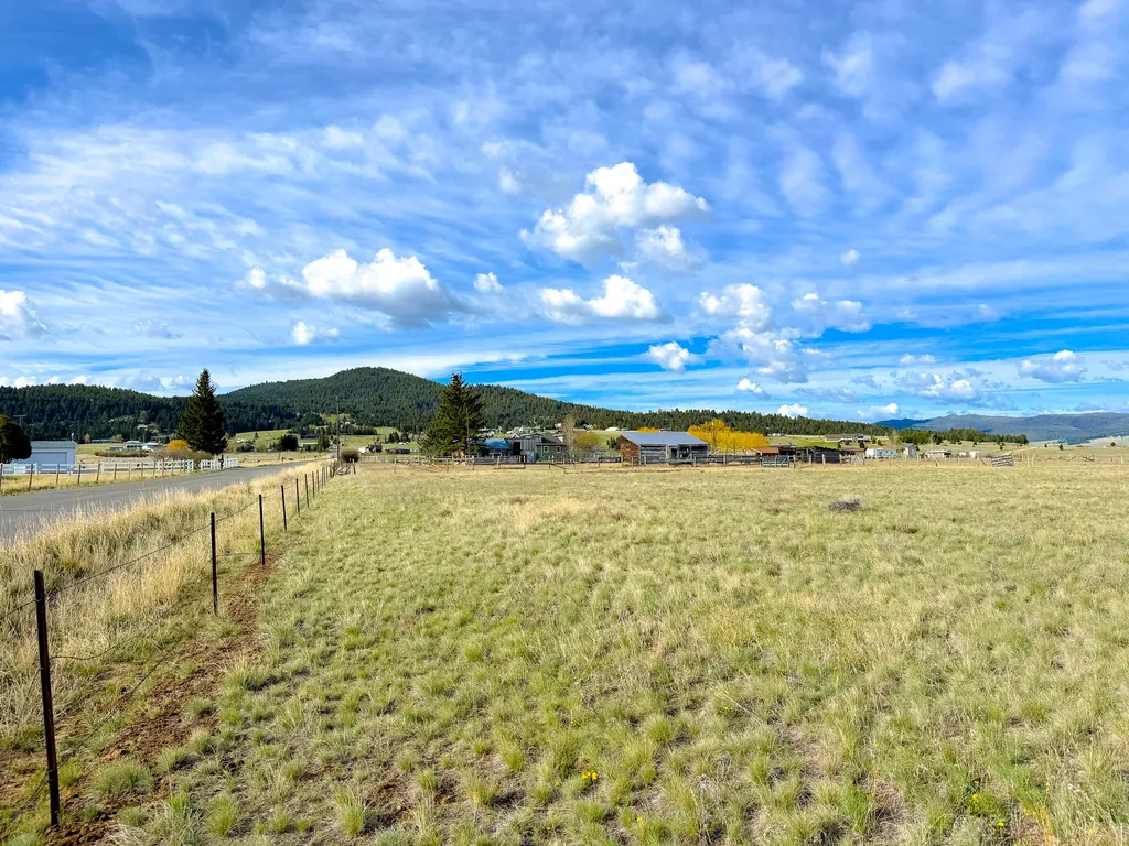 7615 Highway 2 Butte MT 59701