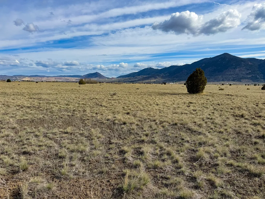 7615 Highway 2 Butte MT 59701