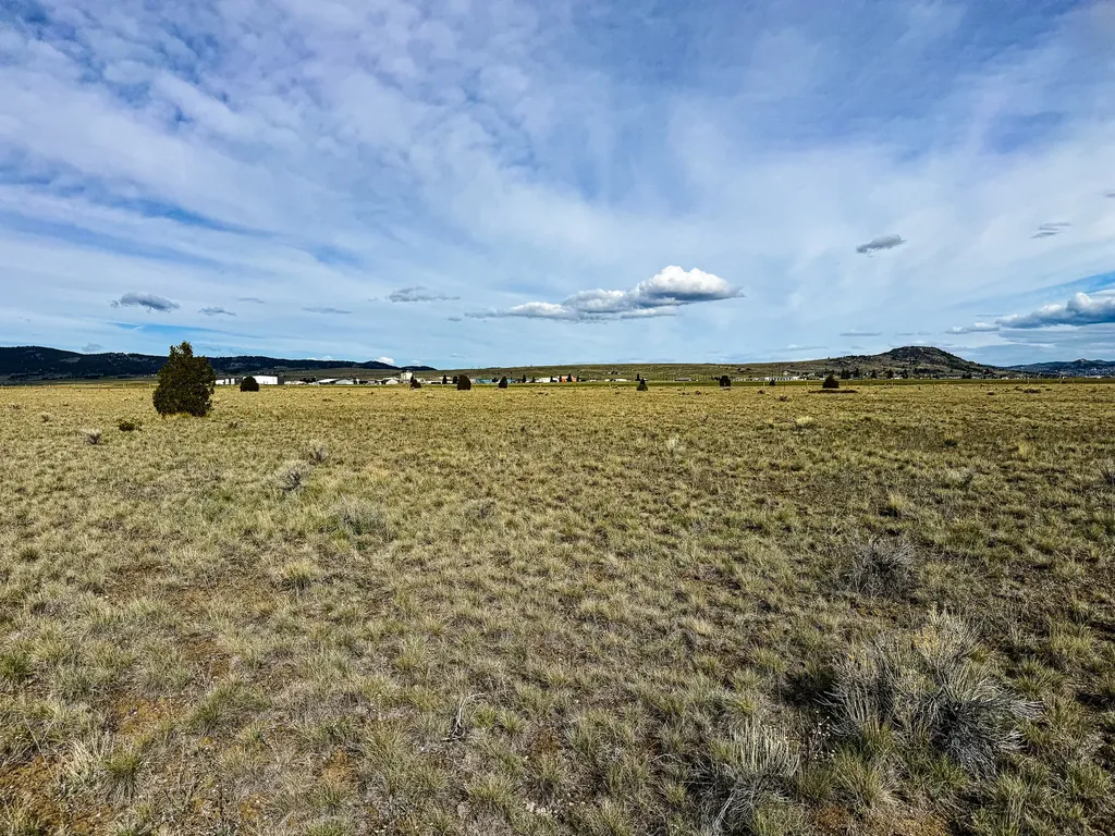 7615 Highway 2 Butte MT 59701