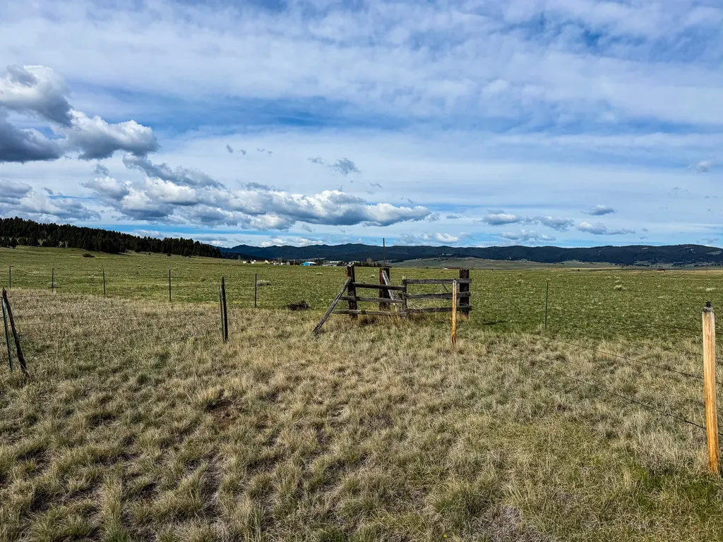 7615 Highway 2 Butte MT 59701