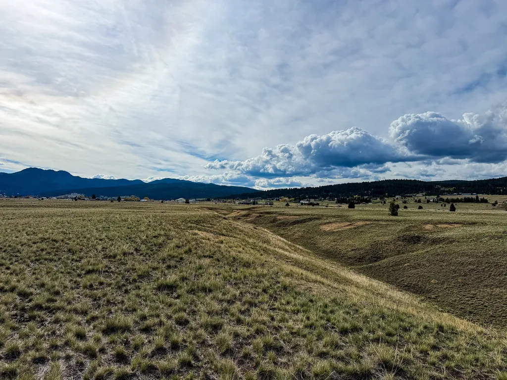7615 Highway 2 Butte MT 59701