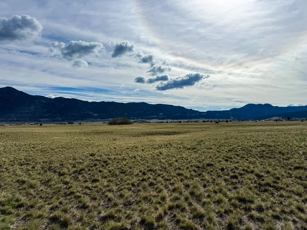 7615 Highway 2 Butte MT 59701