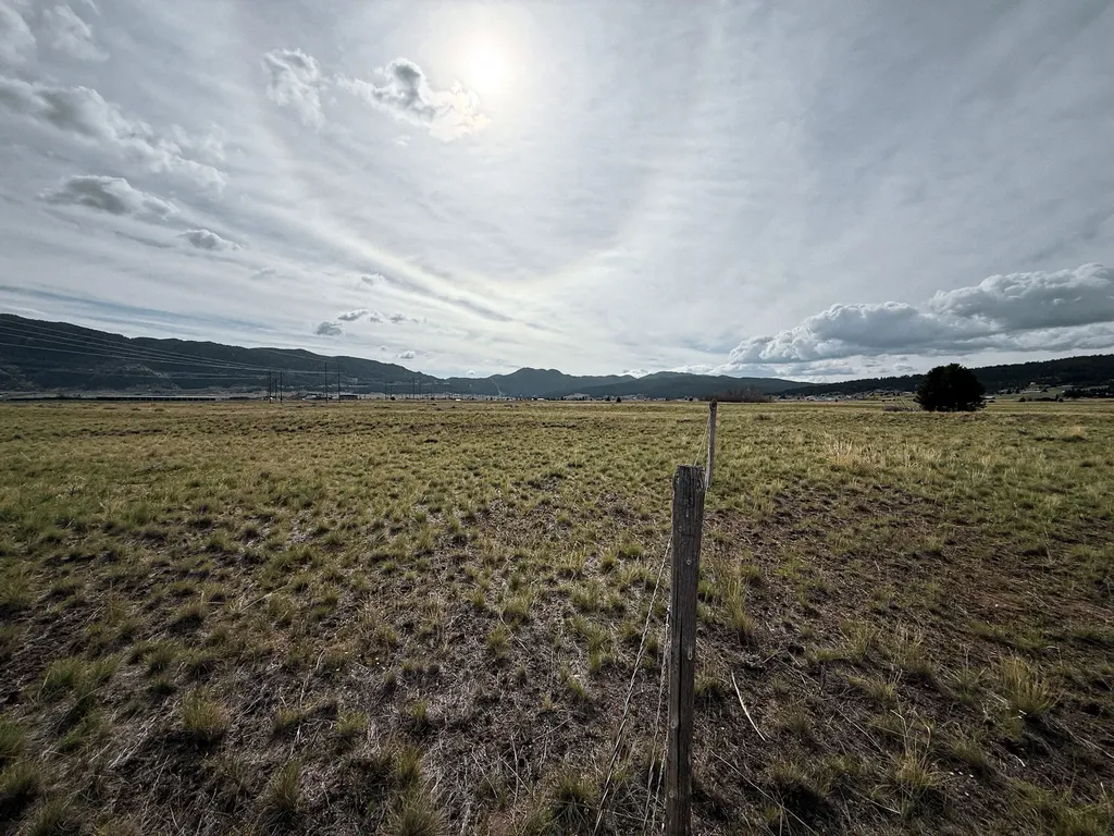 7615 Highway 2 Butte MT 59701