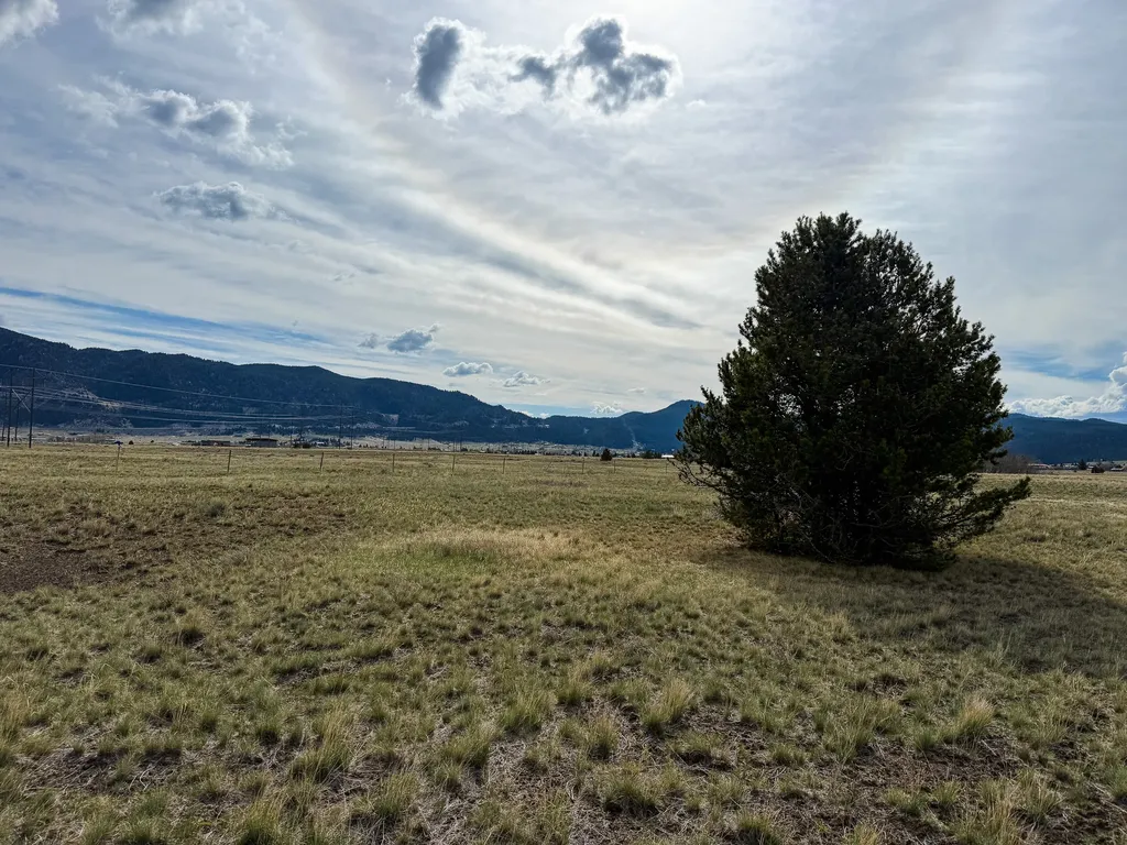7615 Highway 2 Butte MT 59701
