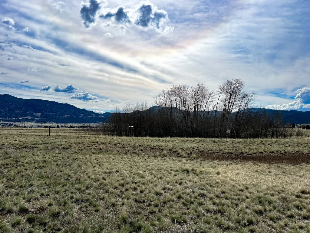 7615 Highway 2 Butte MT 59701