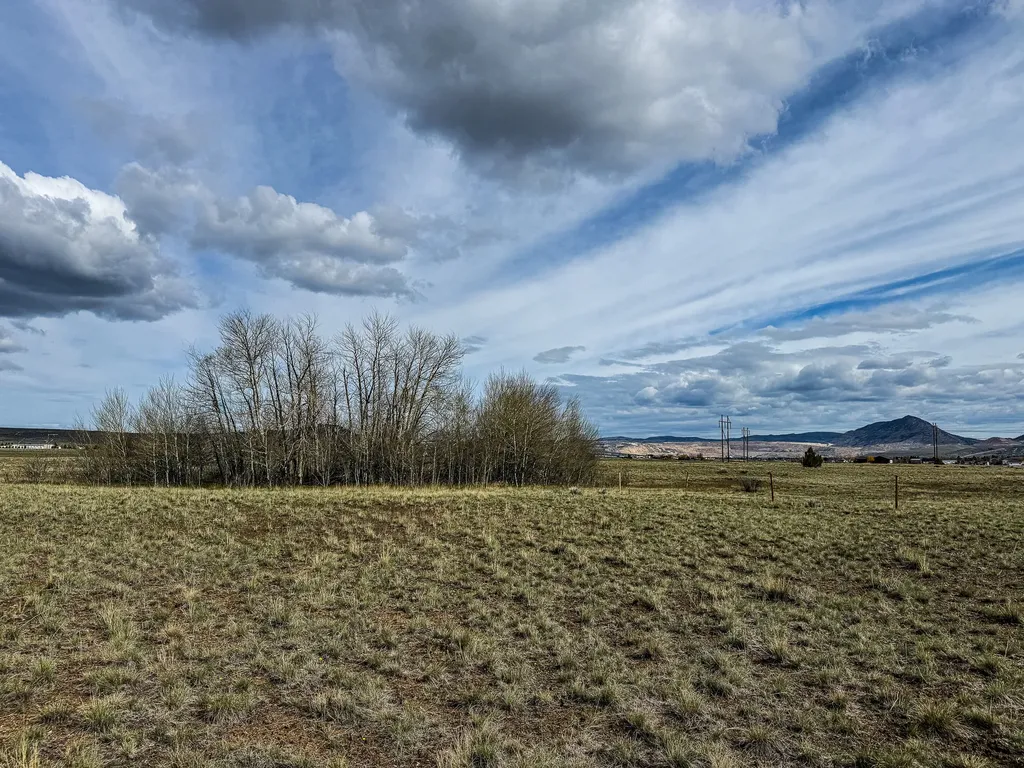 7615 Highway 2 Butte MT 59701