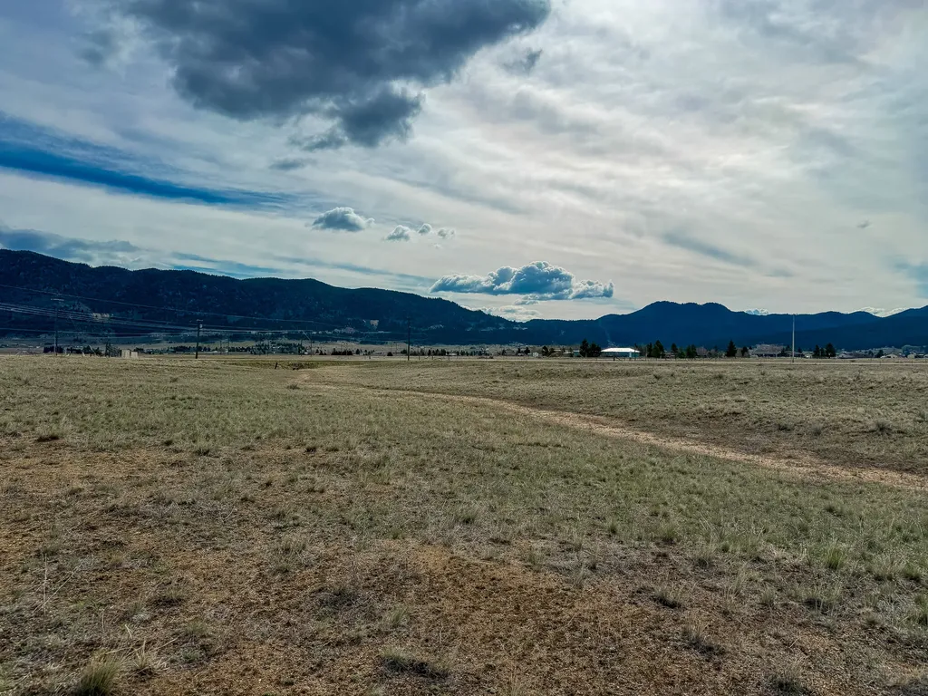7615 Highway 2 Butte MT 59701