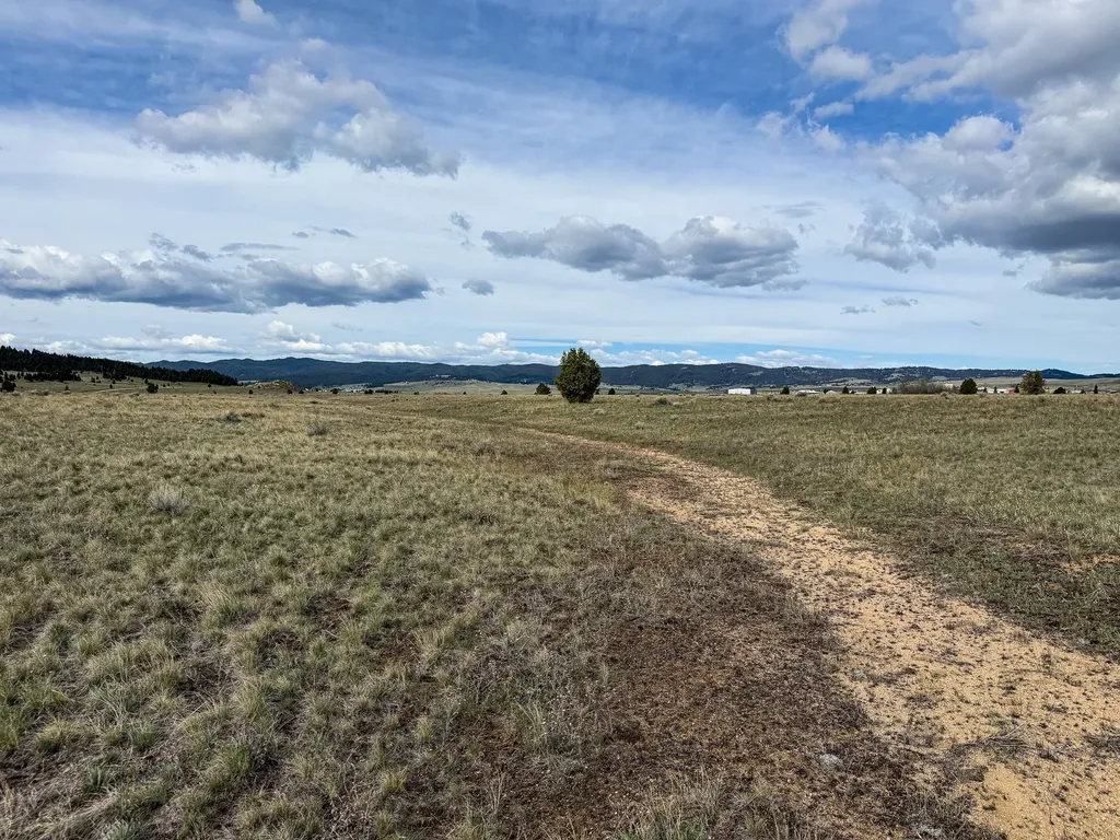 7615 Highway 2 Butte MT 59701