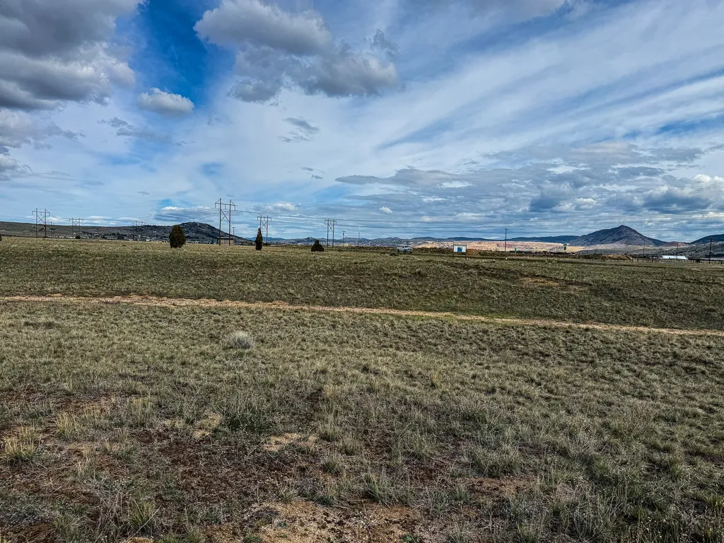 7615 Highway 2 Butte MT 59701