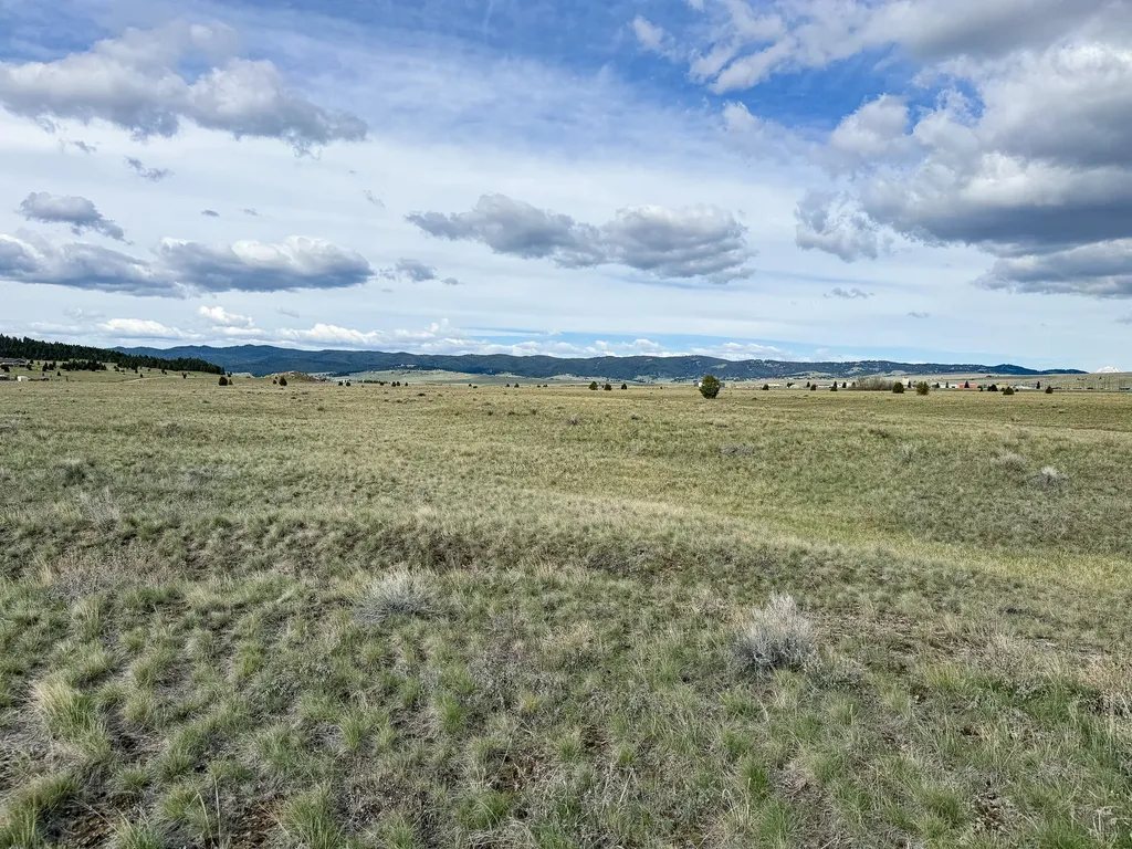 7615 Highway 2 Butte MT 59701
