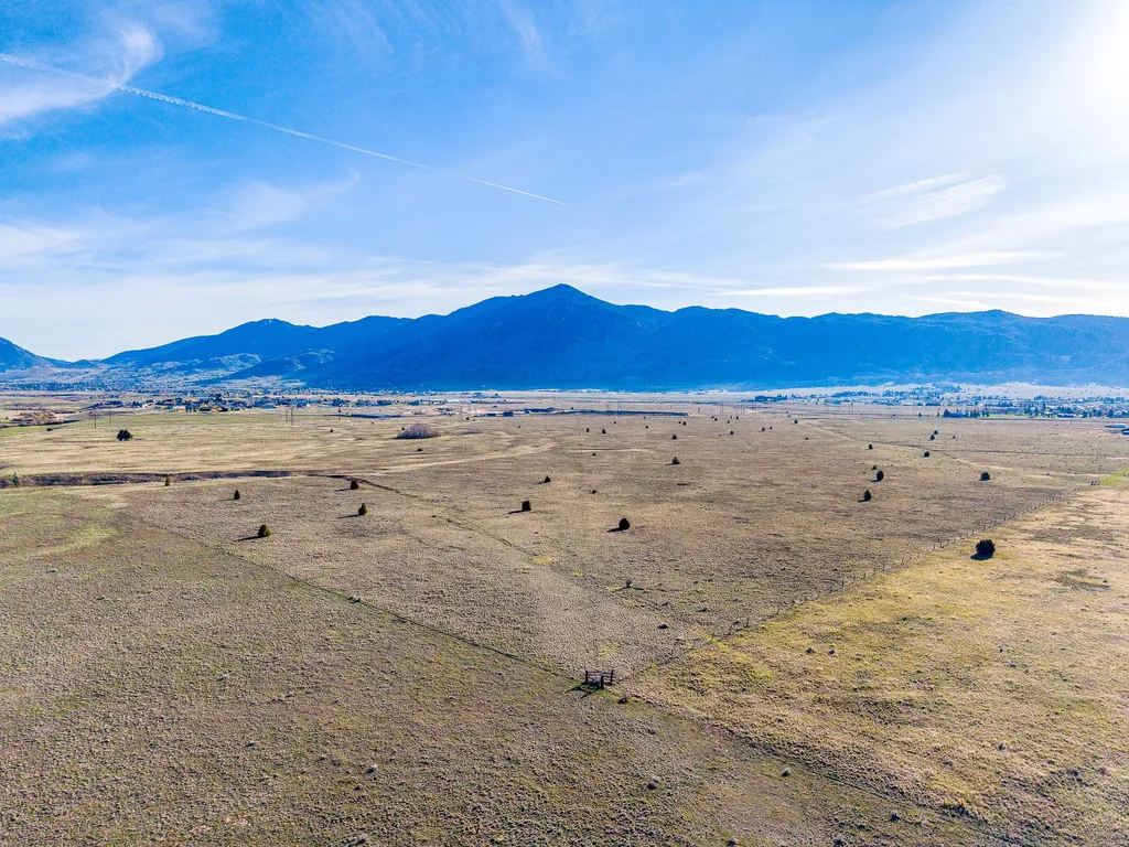 7615 Highway 2 Butte MT 59701