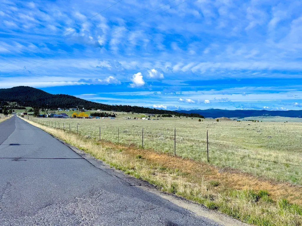 7615 Highway 2 Butte MT 59701