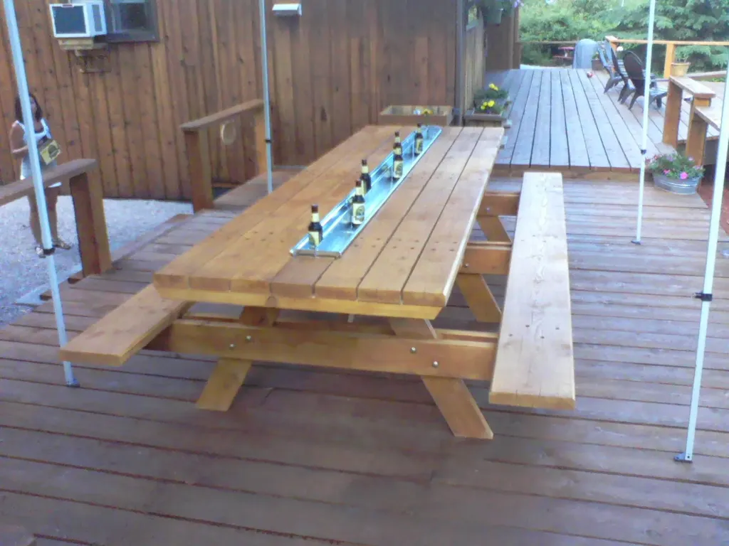 52441 Lake Mary Ronan Road Proctor MT 59929