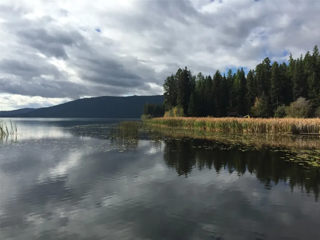 52441 Lake Mary Ronan Road Proctor MT 59929