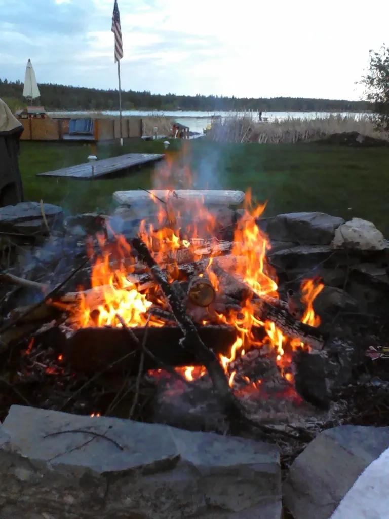 52441 Lake Mary Ronan Road Proctor MT 59929