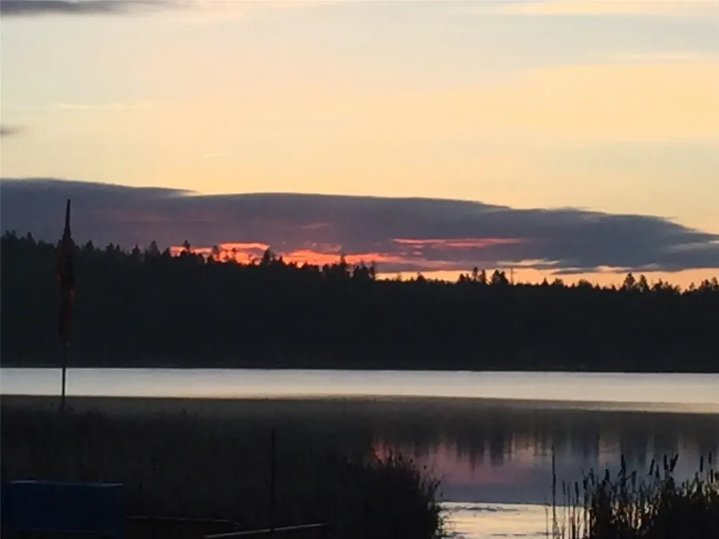 52441 Lake Mary Ronan Road Proctor MT 59929