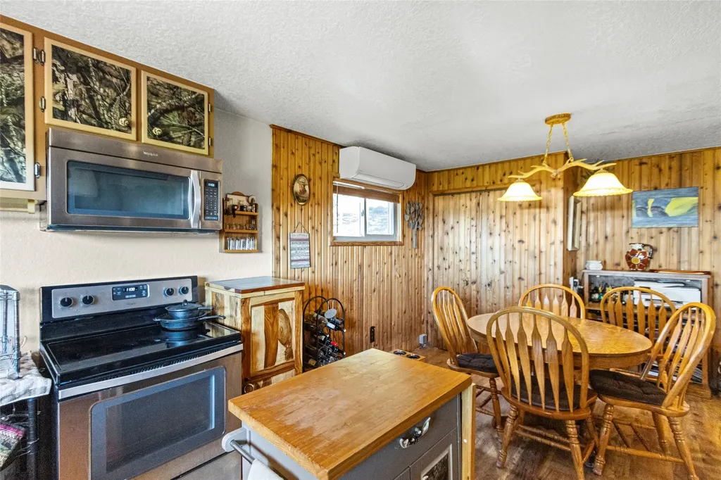 52441 Lake Mary Ronan Road Proctor MT 59929