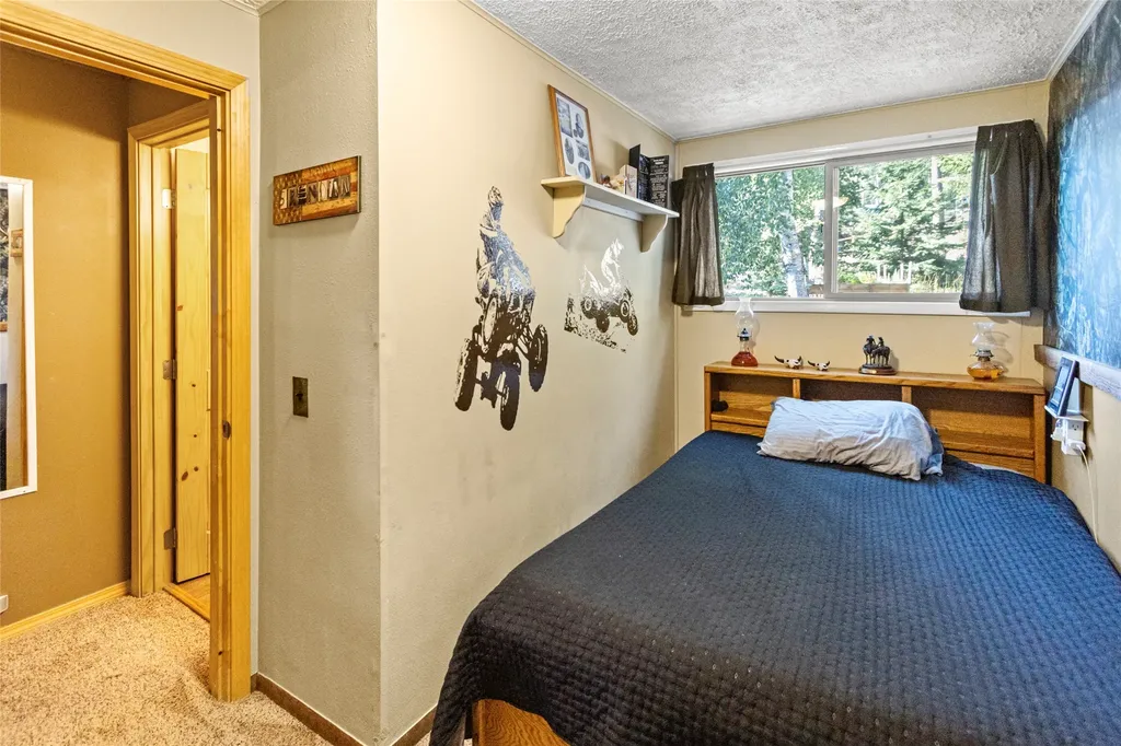 52441 Lake Mary Ronan Road Proctor MT 59929